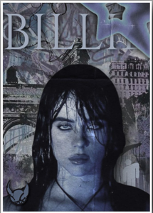 Poster 4