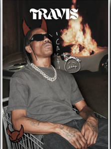 Poster 3
