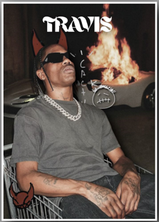 Poster 3