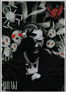 Poster 5