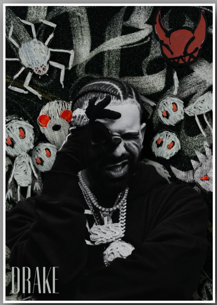 Poster 5