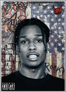 Poster1